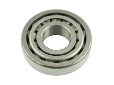 ŁOŻYSKO 30305 PBF 0002359900 0773030500 0054.32.01.12 0054320112