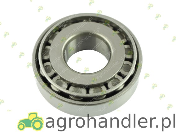 ŁOŻYSKO 30305 PBF 0002359900 0773030500 0054.32.01.12 0054320112