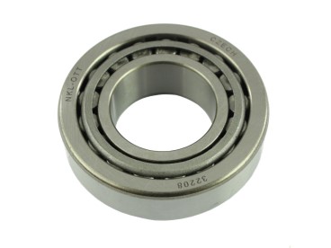 ŁOŻYSKO 32208 PBF