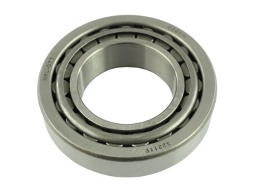 ŁOŻYSKO 32211 PBF 0002436730 0773221100 3010956X91 84320593