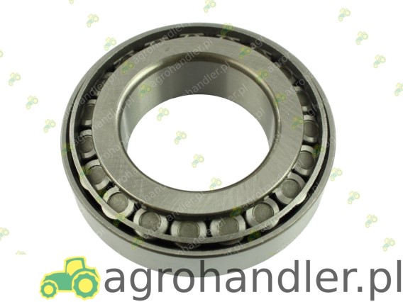 ŁOŻYSKO 32211 PBF 0002436730 0773221100 3010956X91 84320593