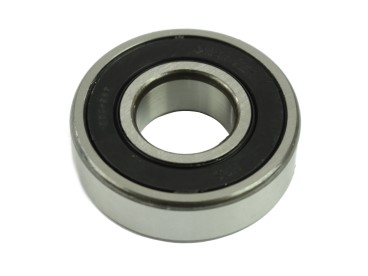 ŁOŻYSKO 6204 2RS C3 FAG 7F9993 0002155400 JD 3007 JD9459
