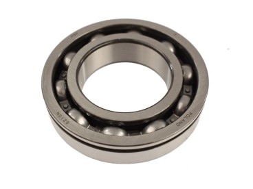 ŁOŻYSKO 6210 N PBF