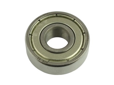 ŁOŻYSKO 608 ZZ C3 NKL8 x 22 x 7