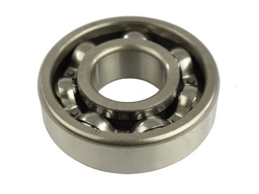 ŁOŻYSKO 6305 NKL 25 x 62 x 17