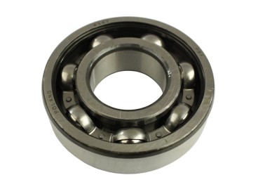 ŁOŻYSKO 6307 NACHI