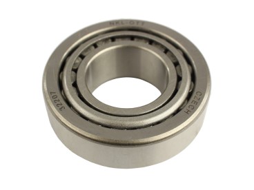 ŁOŻYSKO 32207 NKL 0002436700 86557434 238832.0 640726.0 G514100220330 550605 1440637x1 404.567 VLA5111
