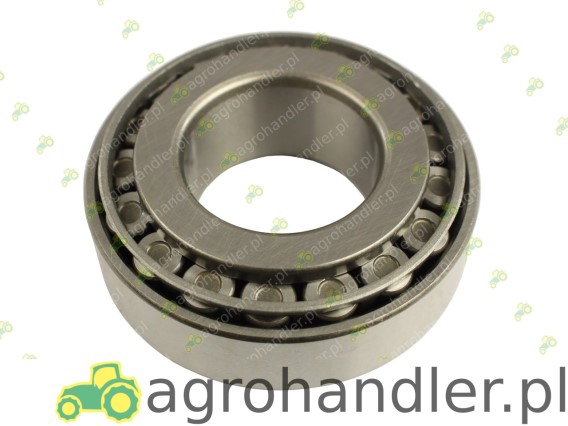 ŁOŻYSKO 32207 NKL 0002436700 86557434 238832.0 640726.0 G514100220330 550605 1440637x1 404.567 VLA5111