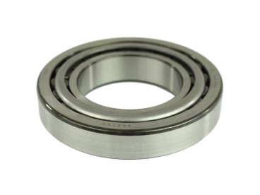 ŁOŻYSKO 30214 PBF CASE MASSEY FERGUSON