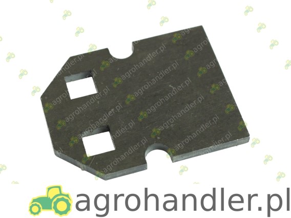 ZABIERAK ŁAŃCUCHA WCIĄGAJĄCEGO 996427