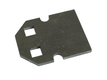 ZABIERAK ŁAŃCUCHA WCIĄGAJĄCEGO 996427