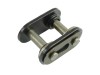 OGNIWO PROSTE 80-1-H+oring C80