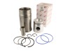 ZESTAW NAPRAWCZY SILNIKA fi 105mm 16000992 54000992