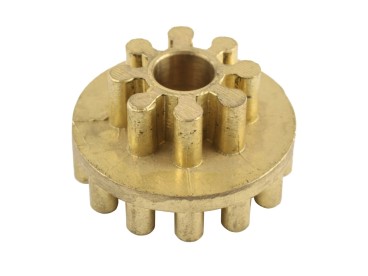 KOŁO AMAZONE 3630600 ORYGINAŁ