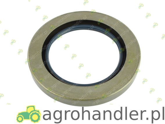 SIMMERING 75x115x13 B2 FREUDENBERG 7511513 40412442