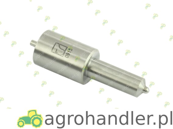 KOŃCÓWKA WTRYSKU/ROZPYLACZ DEUTZ FAHR 02233273 DLLA149S775