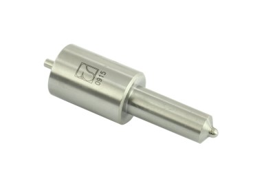 KOŃCÓWKA WTRYSKU/ROZPYLACZ DEUTZ FAHR 02233273 DLLA149S775