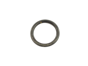 ORING JOHN DEERE R113050