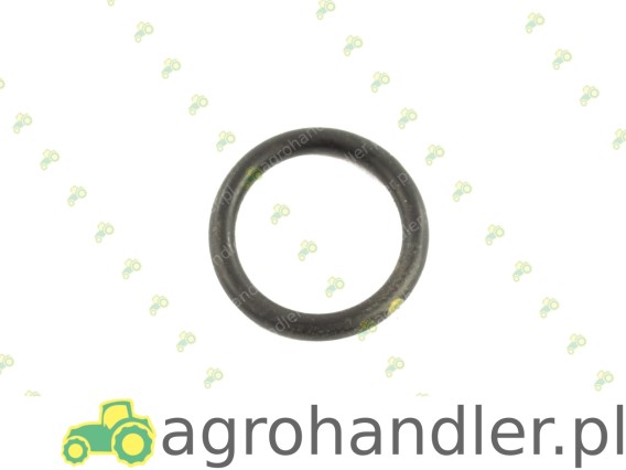 ORING JOHN DEERE L114670