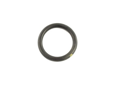 ORING JOHN DEERE L114670