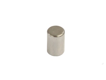 WAŁECZEK 8x12 180sztuk kpl 1 kosz 970957