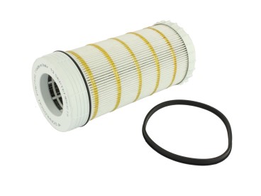 FILTR HYDRAULIKI DONALDSON NEW HOLLAND P767446 87708150 87395844 SH 52271 HY90500 47617638