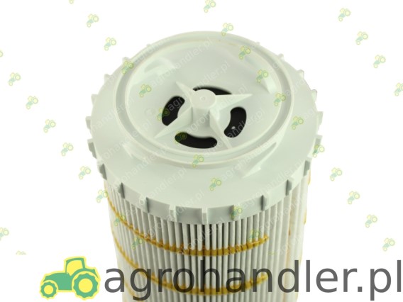 FILTR HYDRAULIKI DONALDSON NEW HOLLAND P767446 87708150 87395844 SH 52271 HY90500 47617638