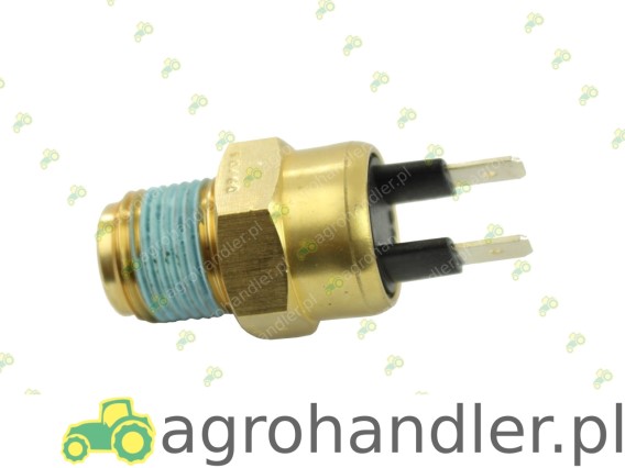 CZUJNIK TEMPERATURY SILNIKA MASSEY 2848A123 4224040M1 704173A101 2848A114 333/E0034 333/E34 604928 KO2848A123 P00740