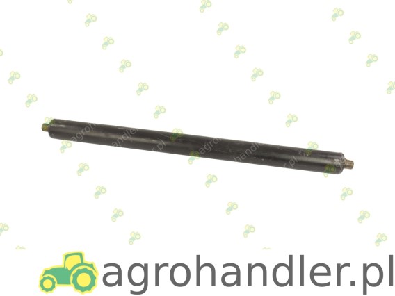 ROLKA PROWADZĄCA TAŚMĘ ROZSIEWACZ RCW-3 2011030050