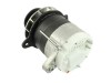 ALTERNATOR 12V 1150W 2-PASEK MTZ JUBANA G96353701-1