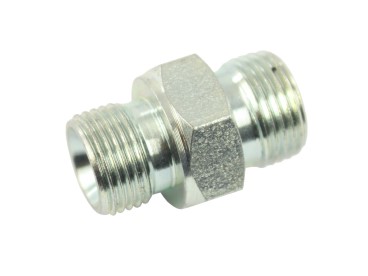 ZŁĄCZE RED.BB 3/8" /18x1,5 ZBB3/8 ZBB3/8"/18x1