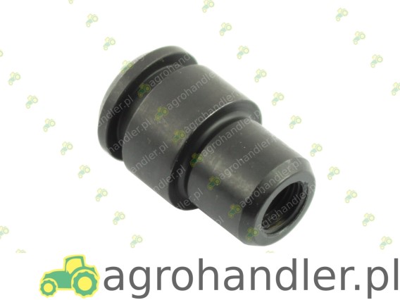 ZŁĄCZKA HYDRAULICZNA NEW HOLLAND FORD 89823504