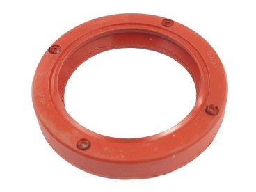 PIERŚCIEŃ 52x72x12 SILIKON 89002903