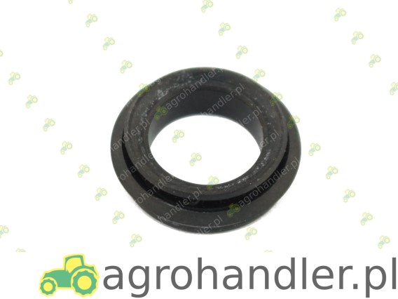 PIERŚCIEŃ CYLINDERKA 14x22x7 C-385 93227011