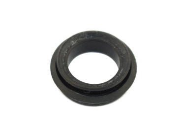 PIERŚCIEŃ CYLINDERKA 14x22x7 C-385 93227011