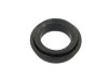PIERŚCIEŃ CYLINDERKA 14x22x7 C-385 93227011