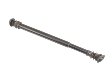 RURKA TELESKOP 2-CZĘŚCIOWA 1040 mm 952355 3085210 3086210