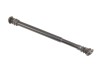 RURKA TELESKOP 2-CZĘŚCIOWA 1040 mm 952355 3085210 3086210