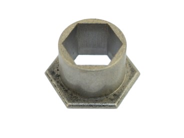 TULEJKA WAŁKA SZEŚCIOKĄTNEGO NORDSTEN 604025156 7000025156 3057000025156 6040-25156