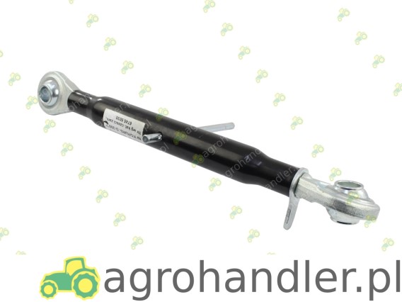 ŁĄCZNIK CENTRALNY ZETOR CAT-2/2 6745 5030 67455030 65767455030