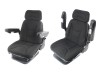 SIEDZENIE KIEROWCY, AMORTYZACJA TS50000KR 1350330150