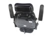 SIEDZENIE KIEROWCY, AMORTYZACJA TS50000KR 1350330150