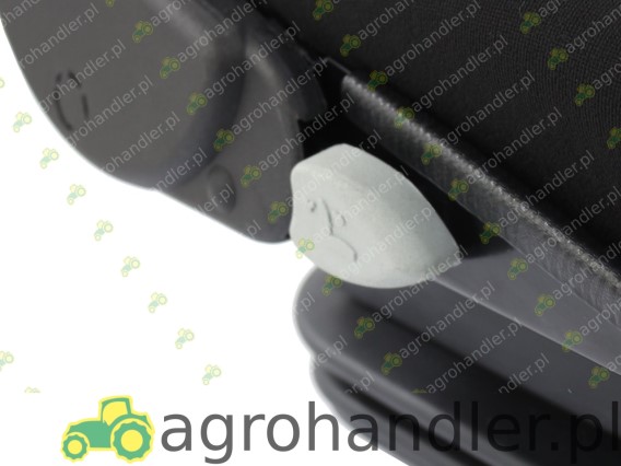 SIEDZENIE KIEROWCY, AMORTYZACJA TS50000KR 1350330150