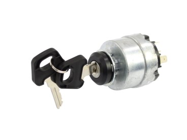 STACYJKA DEUTZ FAHR LAMBORYGINI STEYR 0342316003 3221154R91 1397580028 1396009 6061984 606198408 20500104PN 50700241