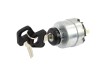 STACYJKA DEUTZ FAHR LAMBORYGINI STEYR 0342316003 3221154R91 1397580028 1396009 6061984 606198408 20500104PN 50700241