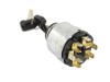 STACYJKA DEUTZ FAHR LAMBORYGINI STEYR 0342316003 3221154R91 1397580028 1396009 6061984 606198408 20500104PN 50700241