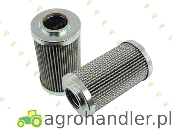 FILTR HYDRAULIKI Donaldson JOHN DEERE P765281 HF35198 737524 PT9414MPG 2601380 SH62021 10220705 727524 HD7006 535A0125