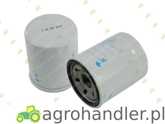 FILTR OLEJU Donaldson P550726, LF35537, LF3537 51356 SP4040 P502007 1584132431
