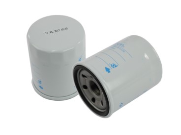 FILTR OLEJU Donaldson P550726, LF35537, LF3537 51356 SP4040 P502007 1584132431