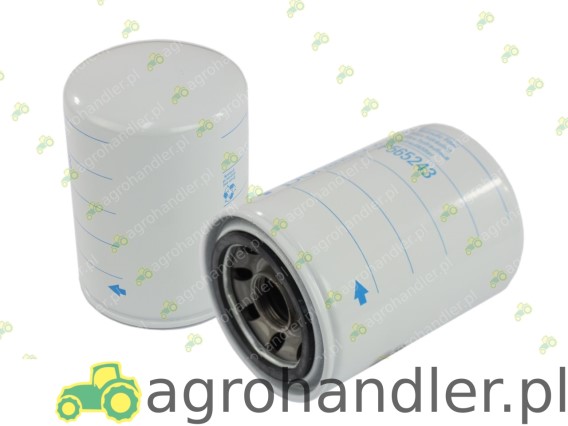 FILTR HYDRAULIKI Donaldson P565243, MX055398 HF 6535 SPH18050 SH63061